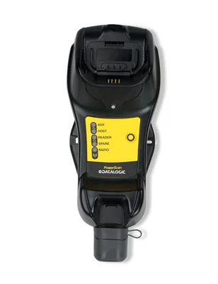Datalogic Powerscan Base Charge PBT9x00 BT